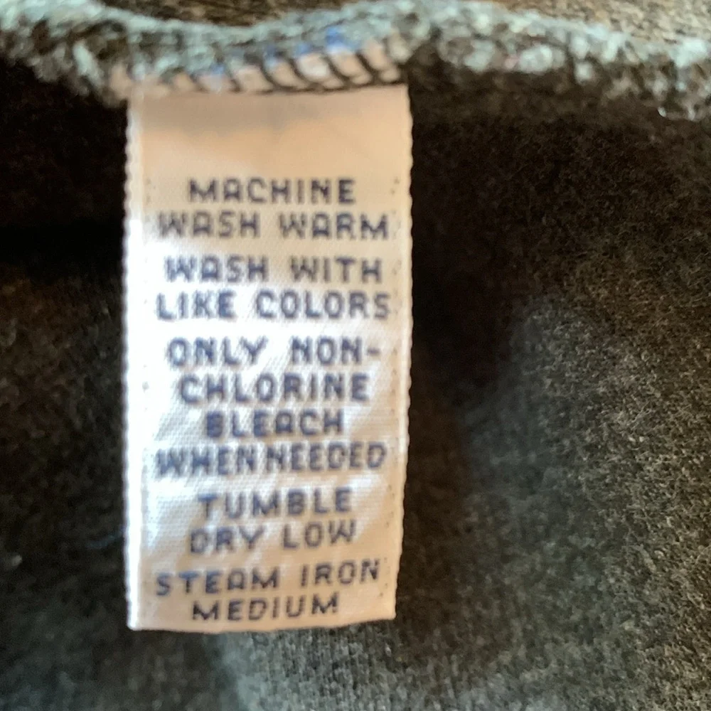 Polo Ralph Lauren polo by